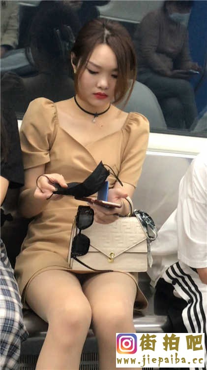 11 (34).jpg