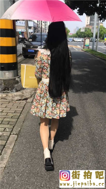 11 (41).jpg