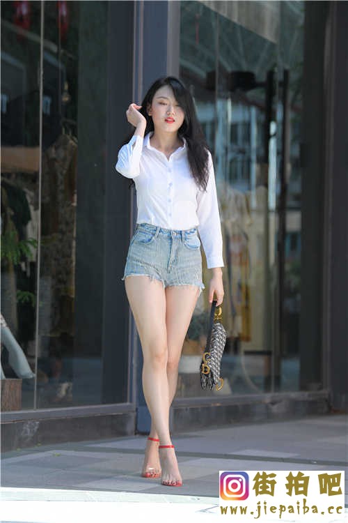 DSC_1527.JPG