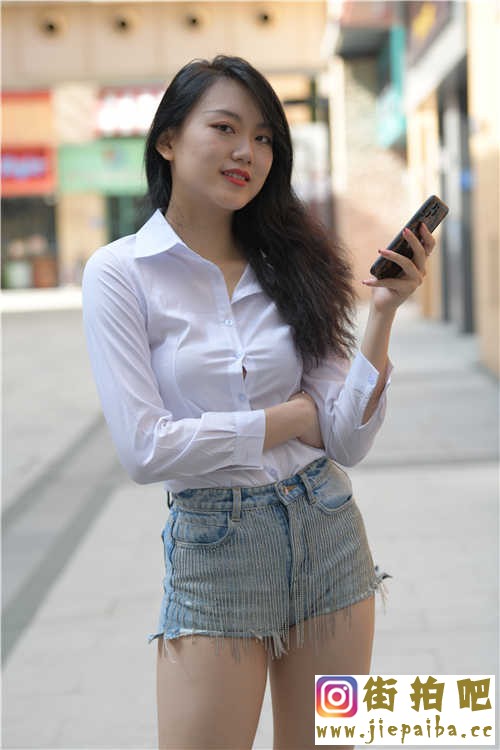 DSC_2136.JPG