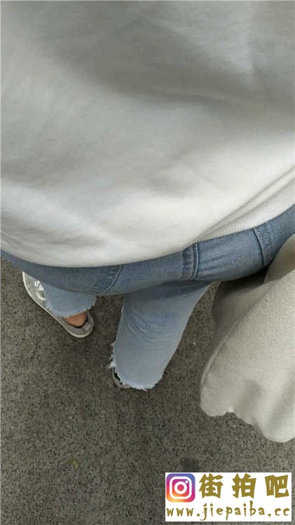 11 (9).jpg