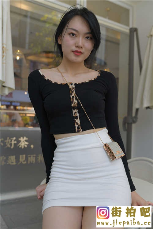 DSC_3299.JPG