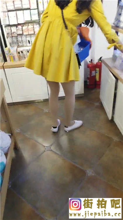 11 (10).jpg