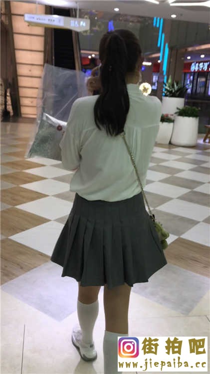 11 (17).jpg