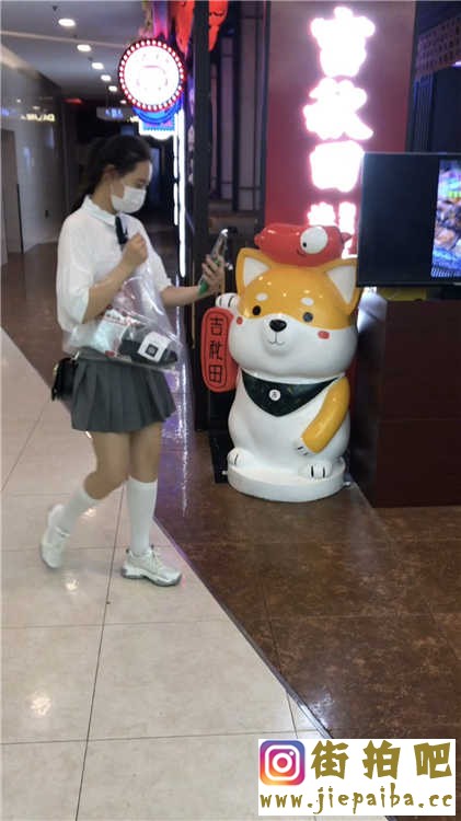 11 (18).jpg