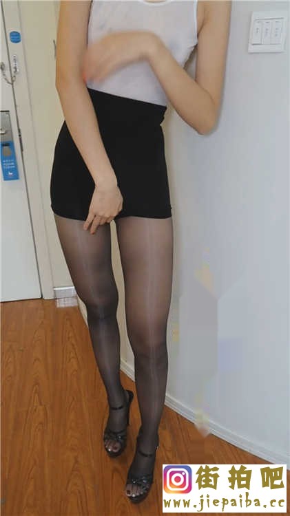 11 (11).jpg