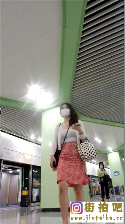 11 (10).jpg