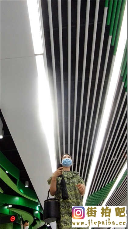 11 (15).jpg