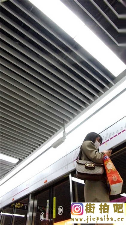 11 (3).jpg
