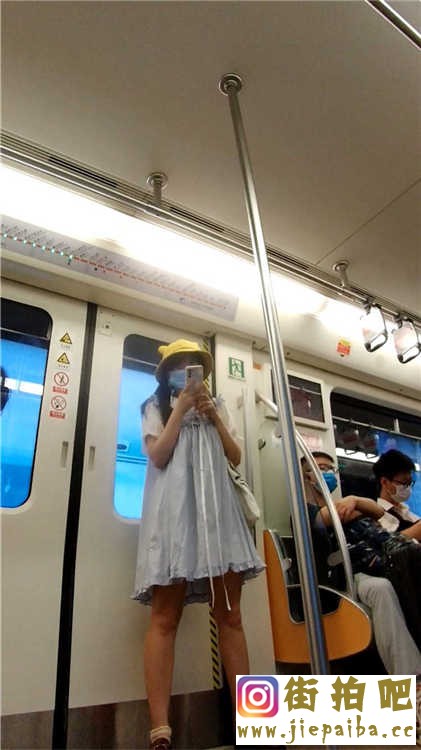 11 (14).jpg