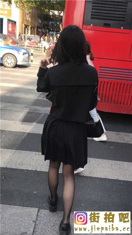 11 (26).jpg