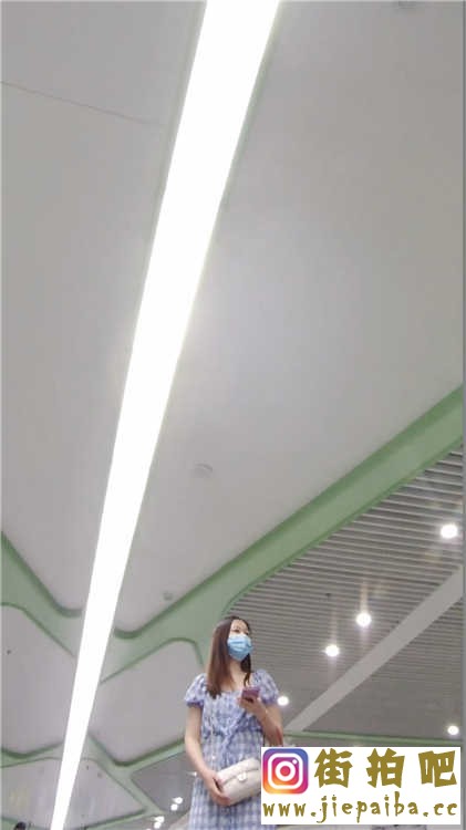 11 (19).jpg