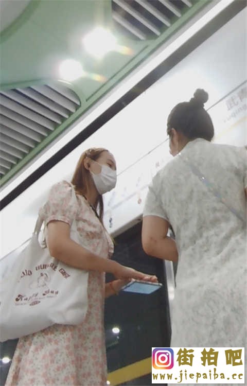04.jpg