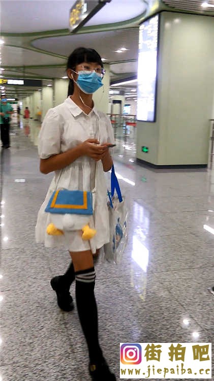 06.jpg