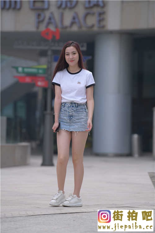 DSC_7899.JPG