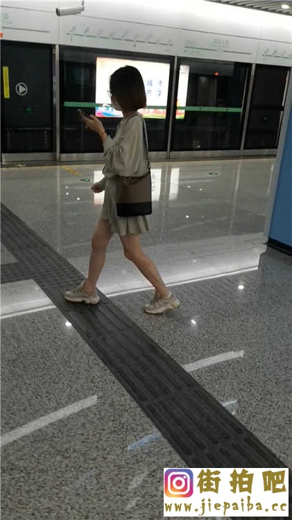 11 (20).jpg