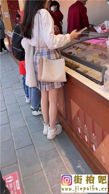 11 (38).jpg