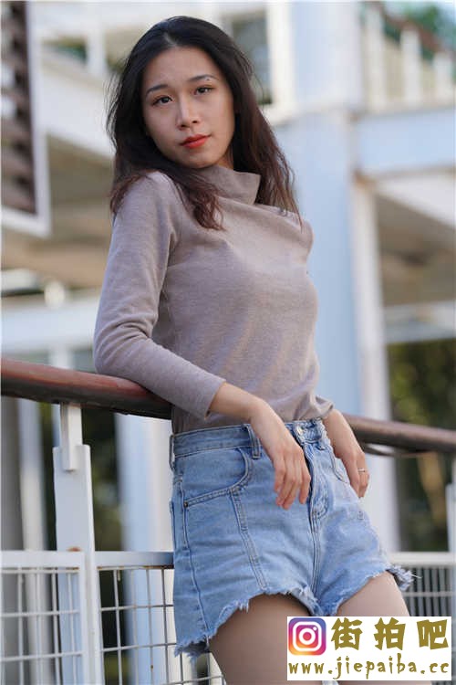 A (24).JPG