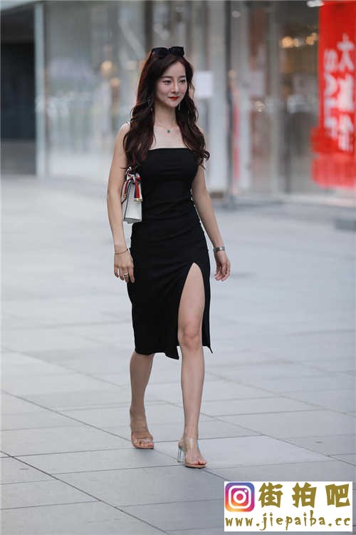 15012147228.jpg