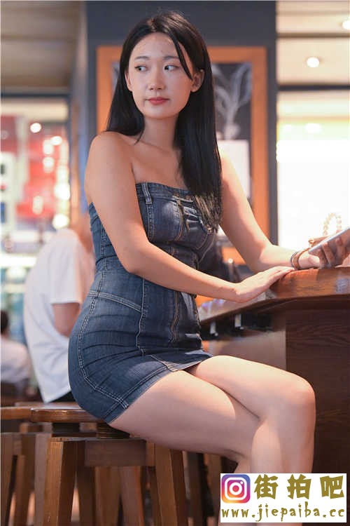 DSC_5922.JPG