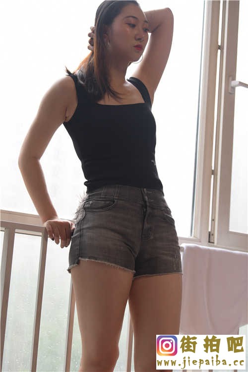 DSC_5625.JPG