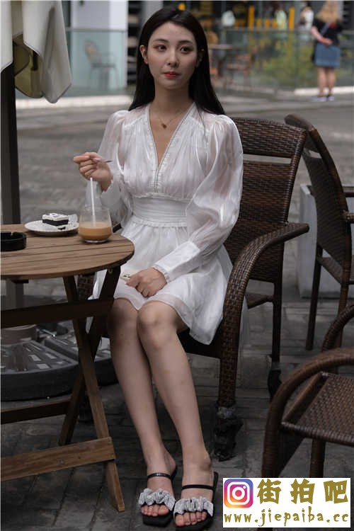 DSC_4918.JPG