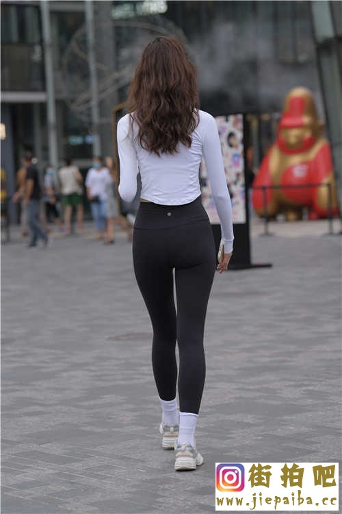 DSC_0122.JPG