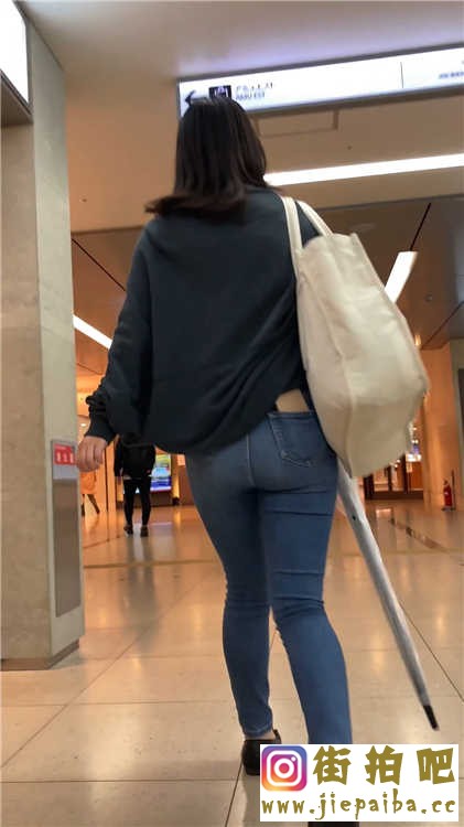11 (23).jpg