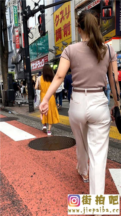 11 (34).jpg