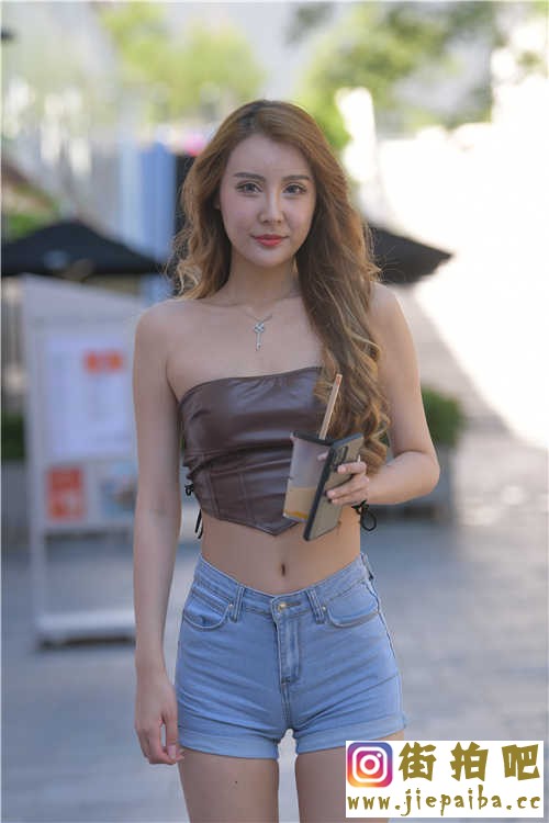 DSC_6518.JPG