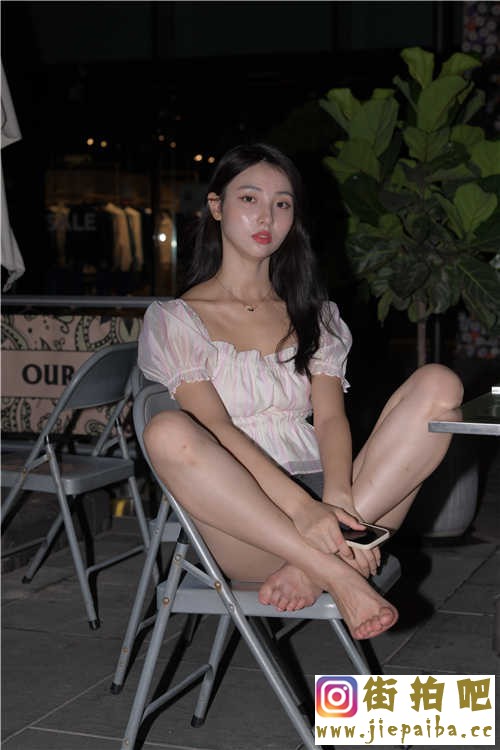 DSC_8158.JPG