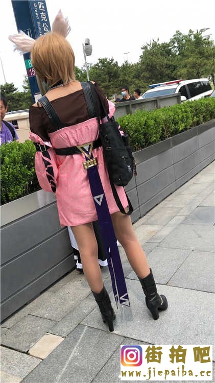 11 (4).jpg
