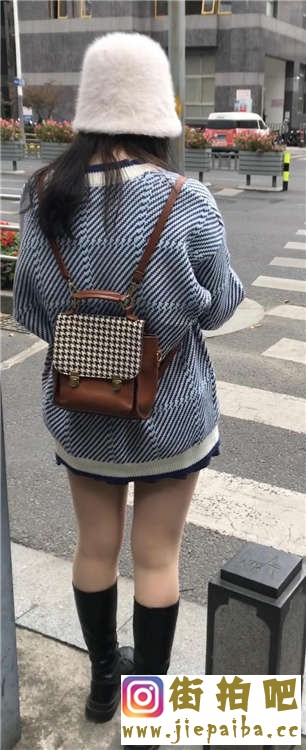 11 (10).jpg