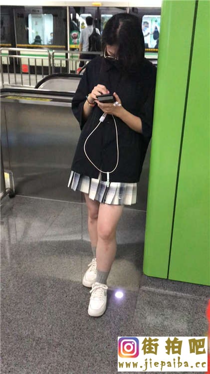 11 (11).jpg