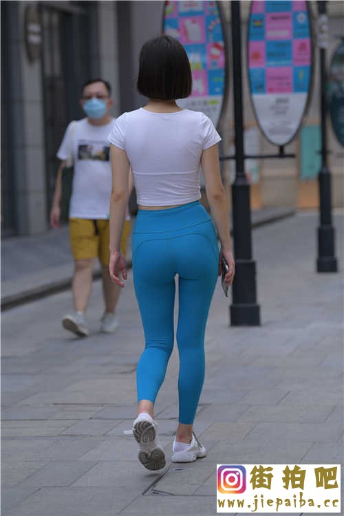 DSC_6628.JPG