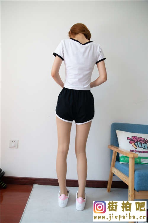 1 (115).jpg