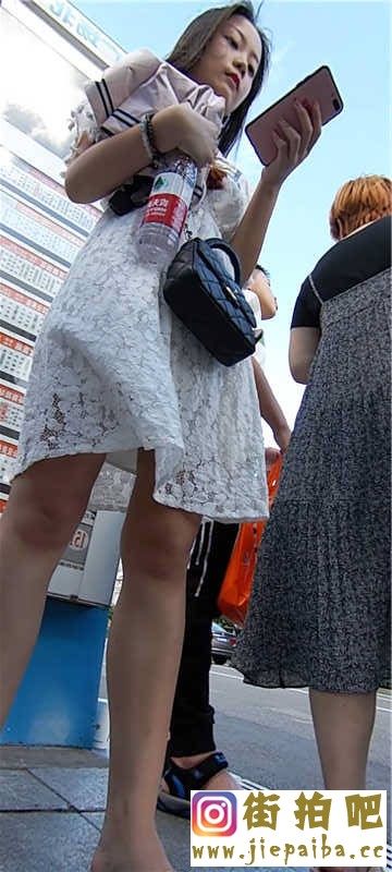 11 (46).jpg