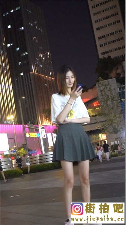 11 (14).jpg