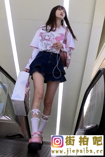 11 (1).jpg