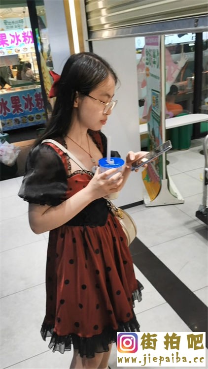 11 (16).jpg