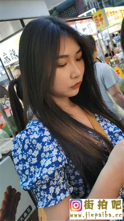 11 (26).jpg