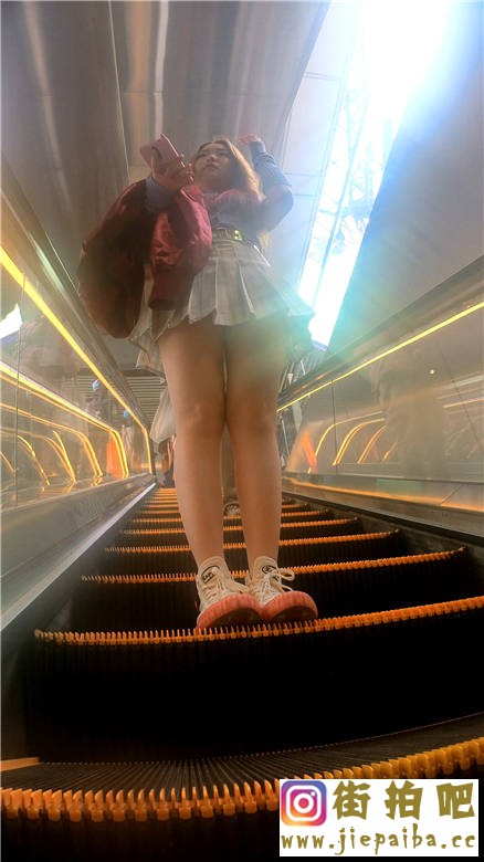 1 (5).jpg