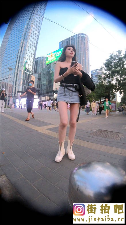 11 (19).jpg