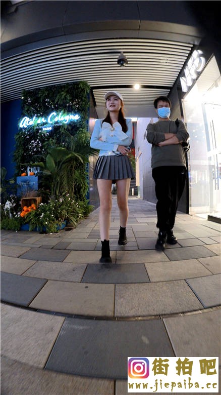11 (20).jpg