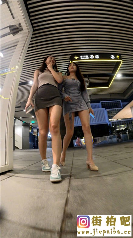 11 (5).jpg