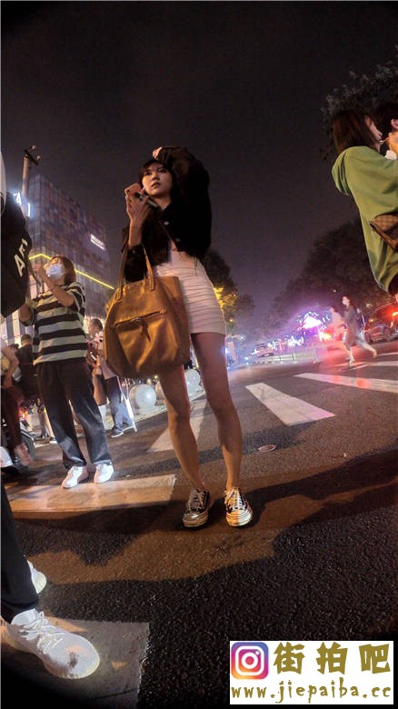 11 (11).jpg