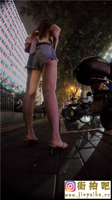 11 (13).jpg