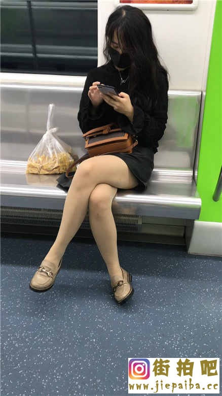 11 (12).jpg