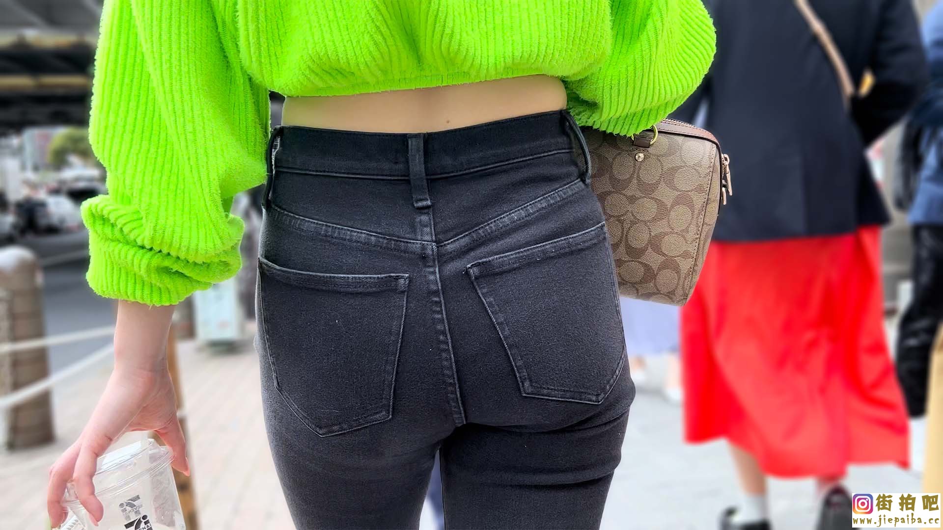 9 (5).jpg