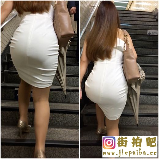 9 (2).jpg